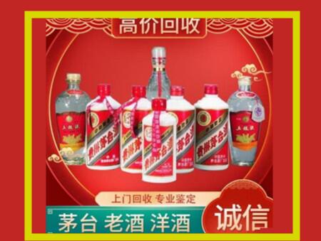黄骅回收礼盒虫草怎么样？
